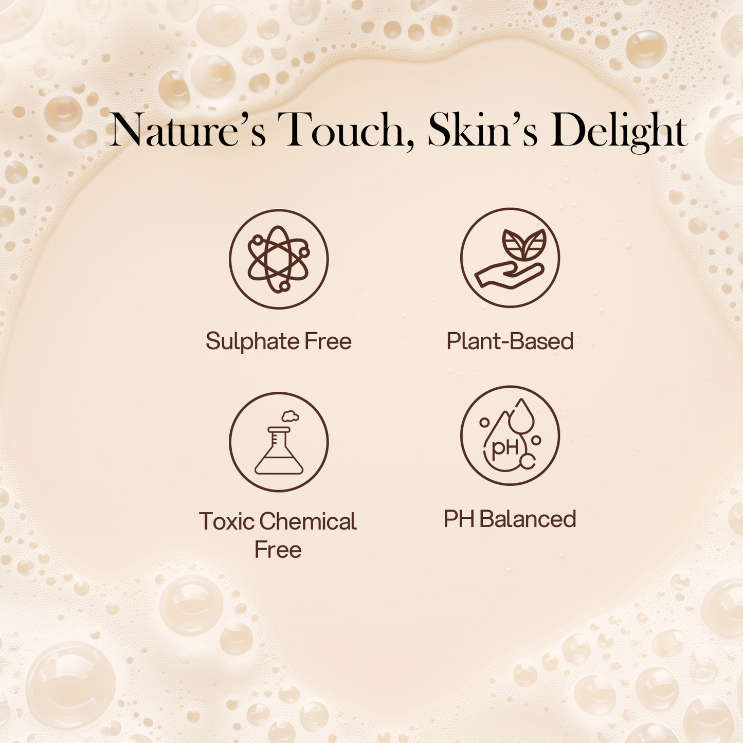 AYURNESS HERBAL WHITENING TREATMENT SOAP-75 GM