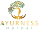 Ayurnessherbal