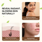 AYURNESS HERBAL WHITENING TREATMENT FACEPACK- 50 GM